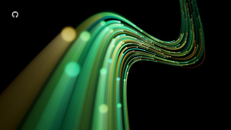 universe2020wallpaperdesktopuniversity.png (2560x1440)