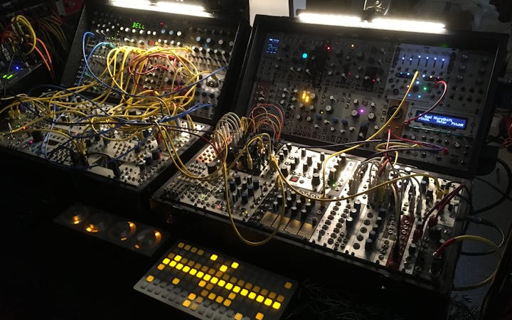 unnamed1glassophone.jpg (4032x2520)