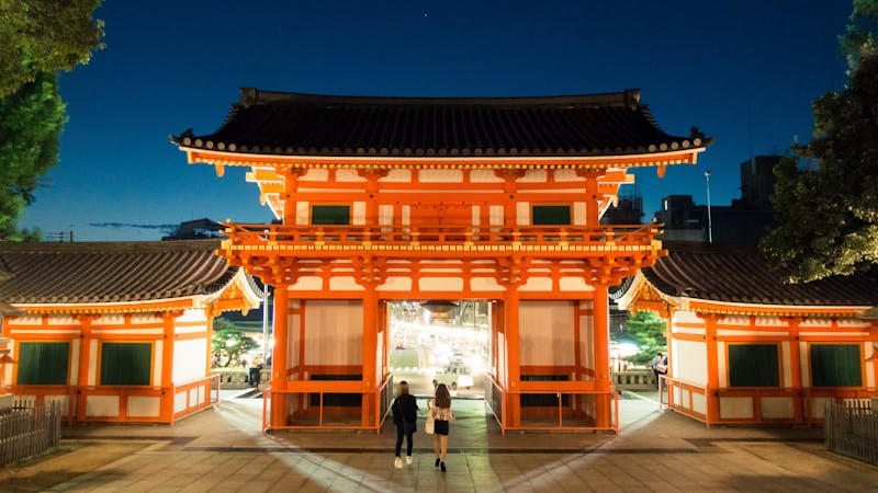 uq7dpu5wyk0emulate.jpg (5306x2985)