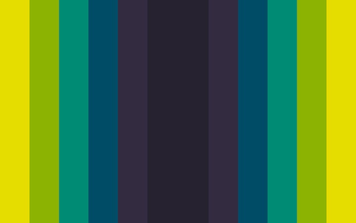 verticalstripes.png (2560x1600)