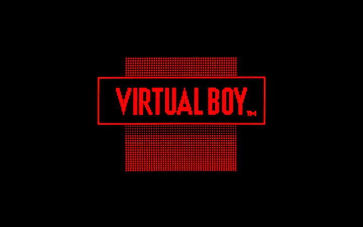virtualboyitonididae.jpg (1920x1200)