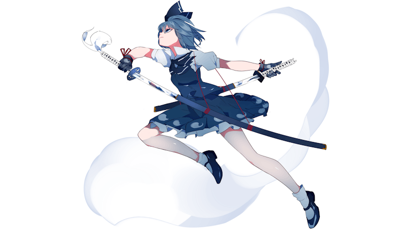 wallhavenmdp7j1.png (2560x1440)