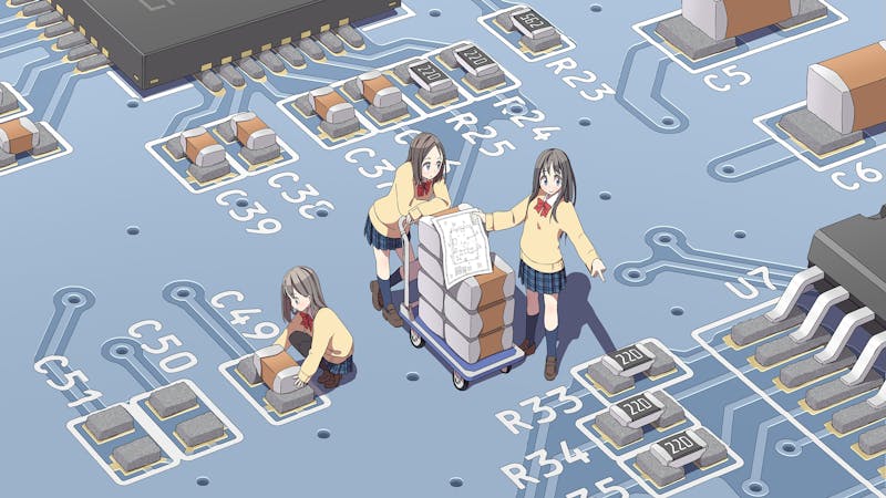 wallhavenod2q8l.jpg (2560x1440)