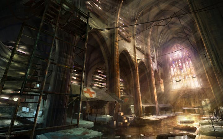 wallpaper1044108.jpg (1238x774)