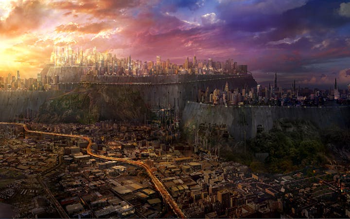 wallpaper355314.jpg (1728x1080)