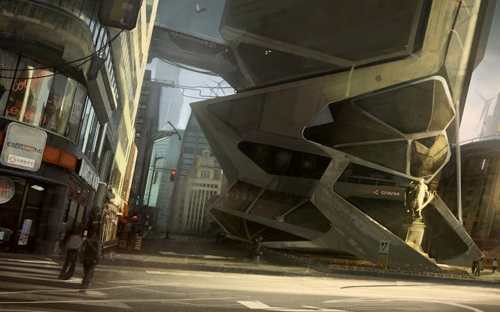 wallpaper373588.jpg (1728x1080)