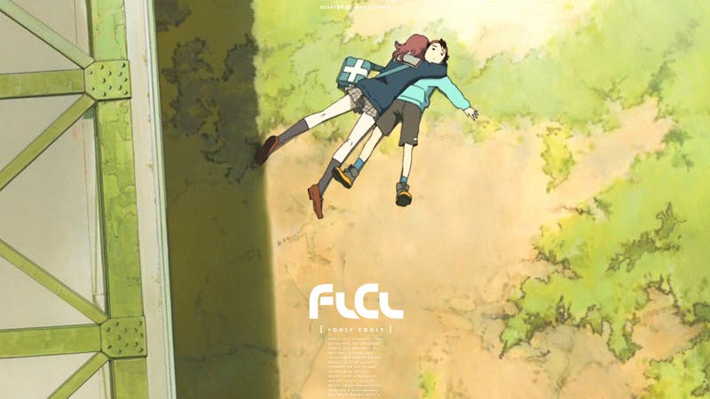 wallpaper396670.jpg (2560x1440)