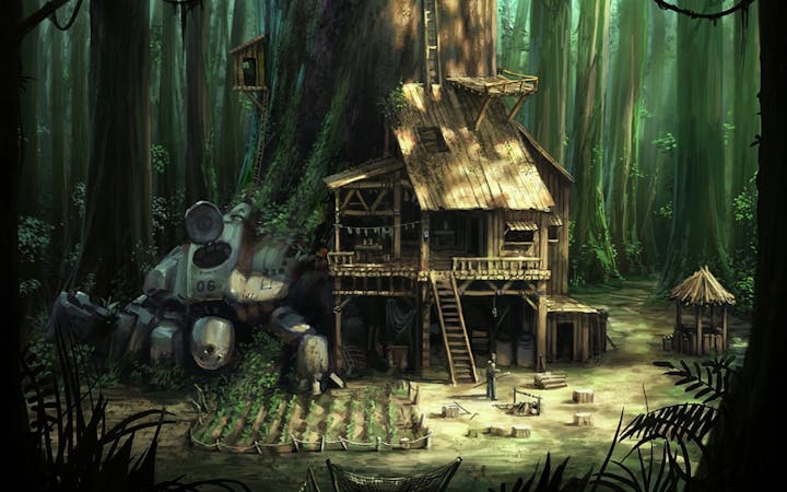 wallpaper46672tenovaginitis.jpg (1576x985)