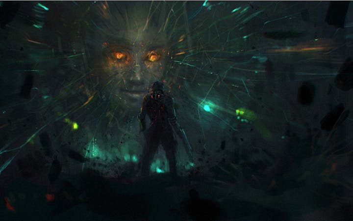 wallpaper742375.jpg (1920x1200)