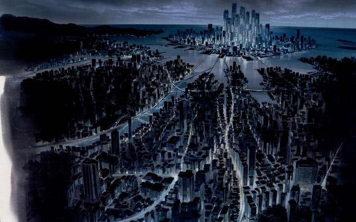 wallpaper82146insectproof.jpg (1920x1200)