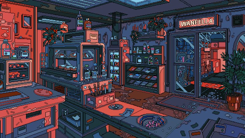 warmdayspt15400x2700.png (4800x2700)