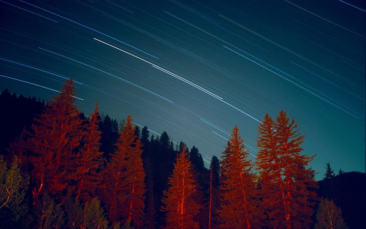 waynedahlberg14104.jpg (1920x1200)