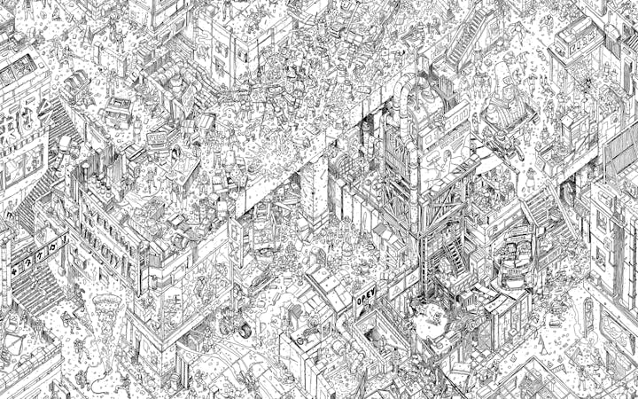 welcometorobocity16byf1x2d9d6j8z.jpg (1920x1200)