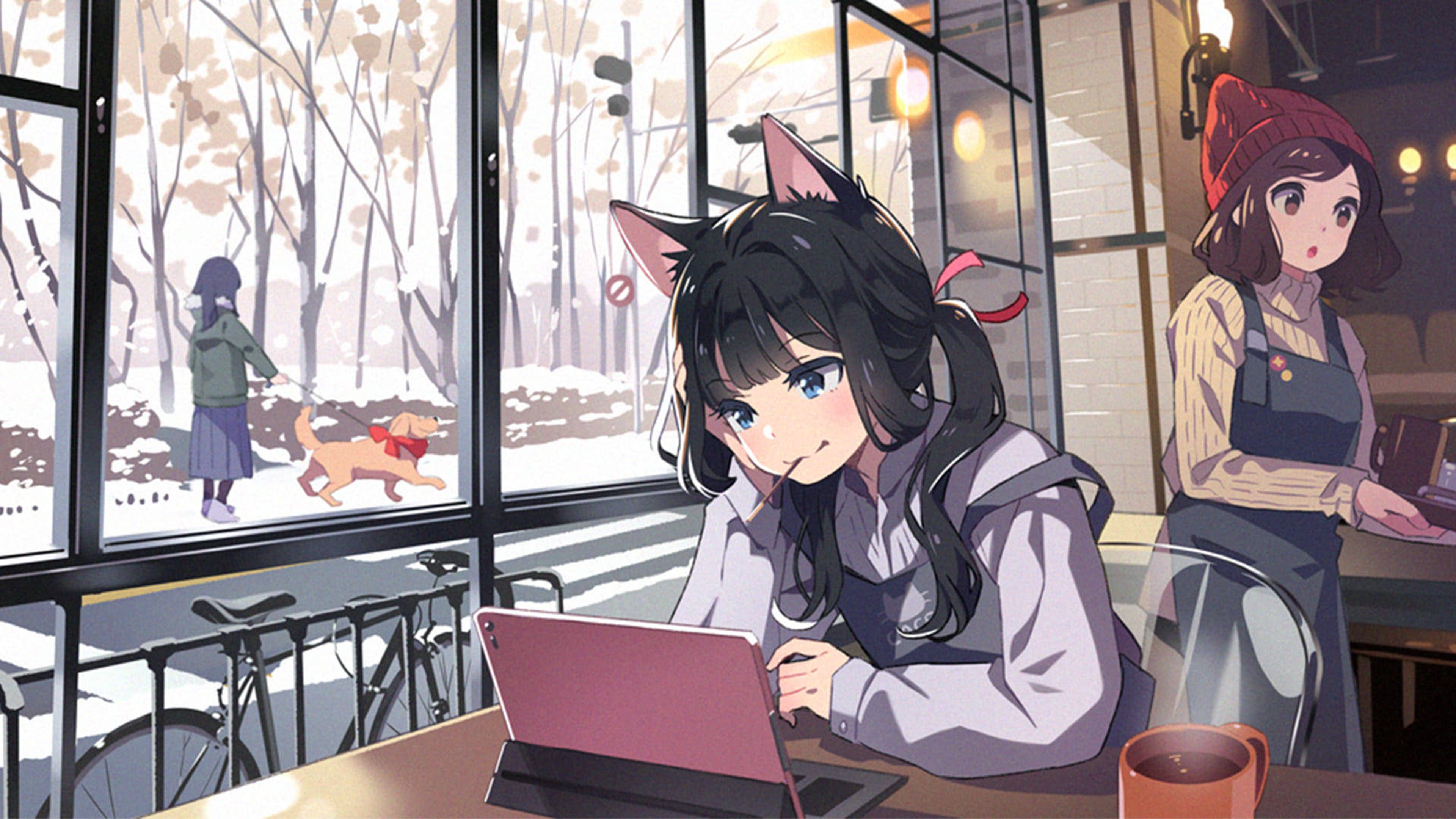 winteranimecatgirluknsp3prtak4dv32.jpg