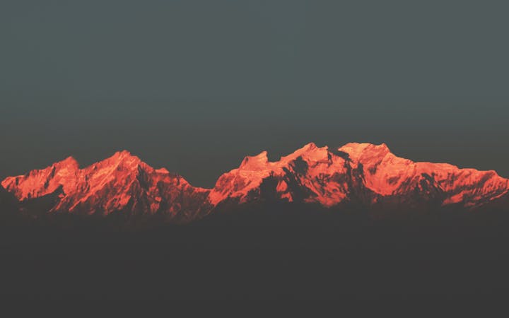 wtfwitchbellsisoelectronic.jpg (1920x1200)