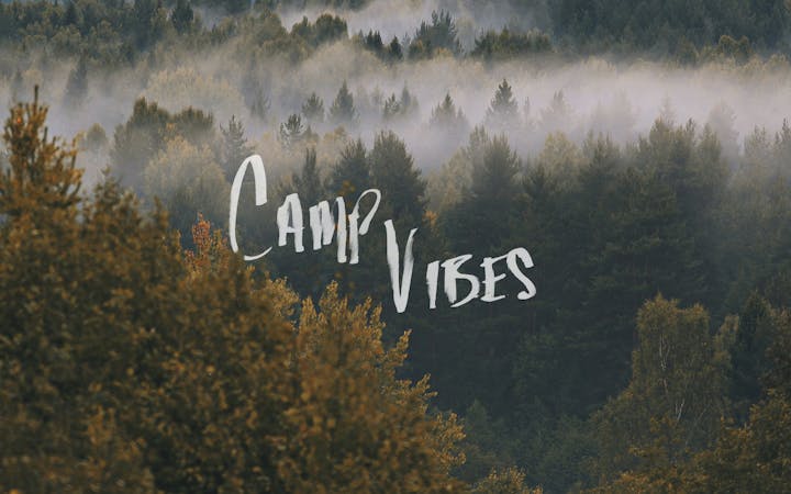 wwcampvibes2800x1800.jpg (2880x1800)