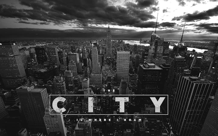 wwthecity2800x1800.jpg (2800x1750)