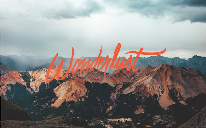 wwwanderlust2800x1800.jpg (2800x1750)