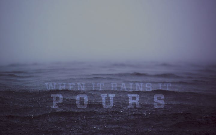 wwwhenitrains2800x1800.jpg (2800x1750)