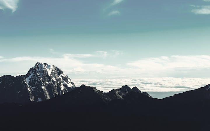 xivbyslurpazad8566p41920x1200.jpg (1920x1200)