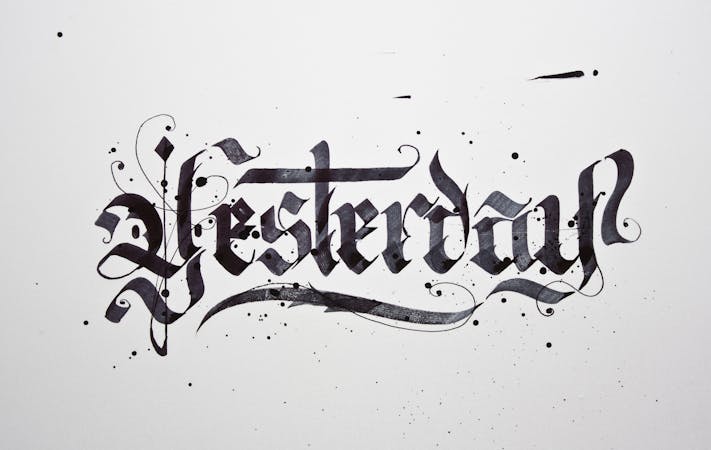 yesterdaybytypomongerd5w78gp.jpg (4104x2596)