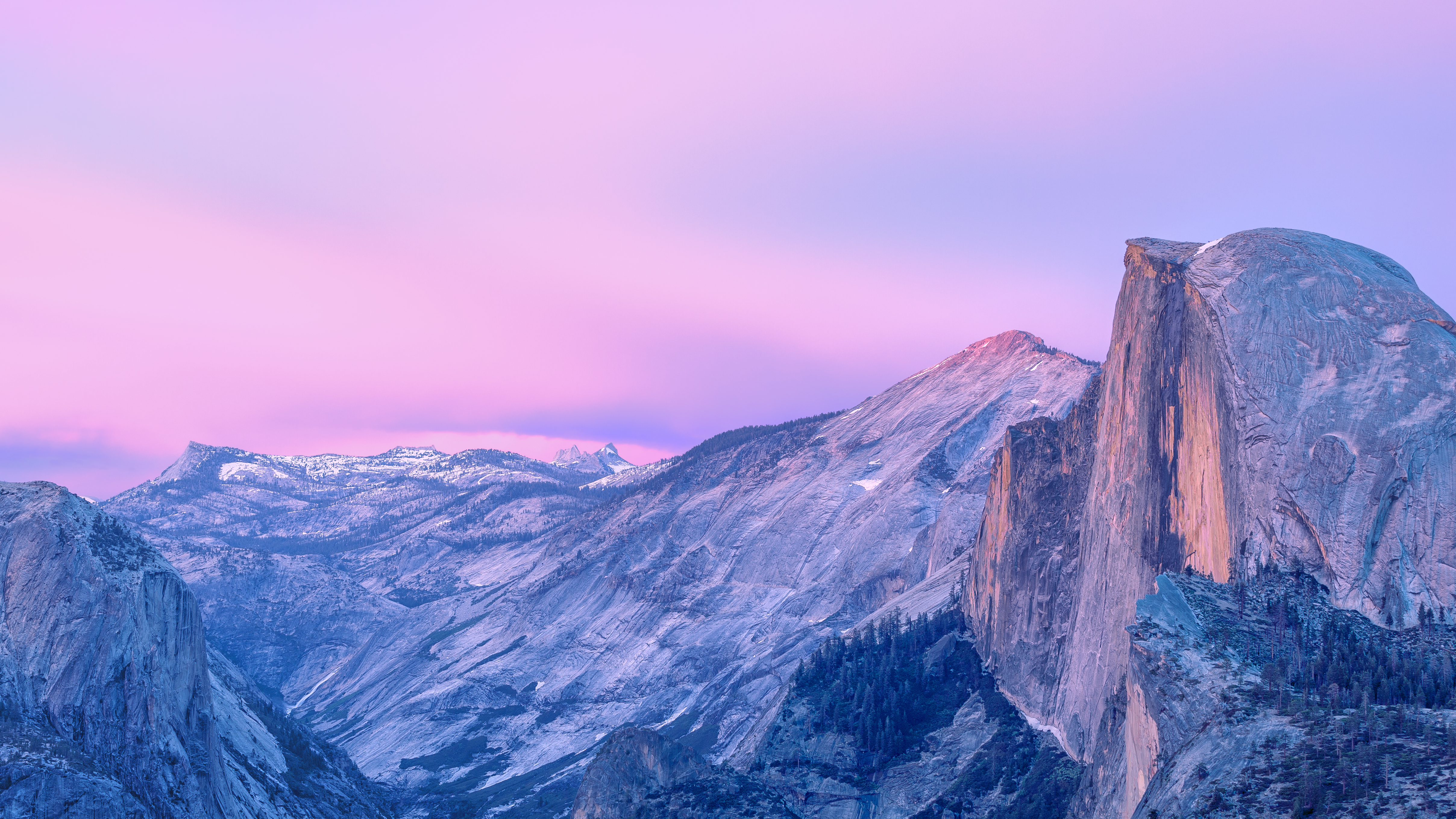 yosemite4corrode.jpg