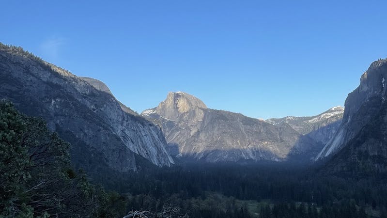 yosemitetravisunionid.jpg (1103x621)