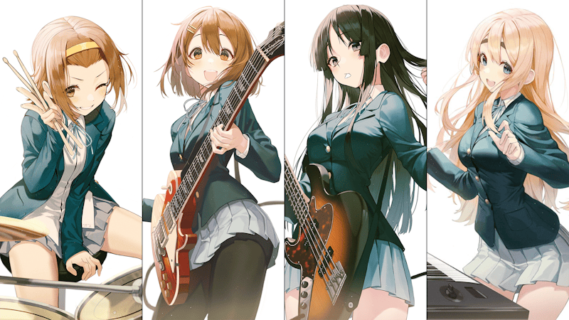 zl6tcfbdxe251hypocleidium.png (2560x1440)